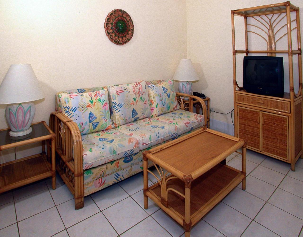 Banana Beach Resort San Pedro  Extérieur photo
